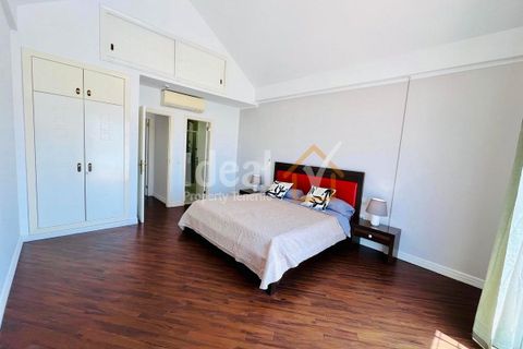 Lejlighed i Adeje, Tenerife, Adeje - € 780.000 | Ref: 938-P3-G - foto 14