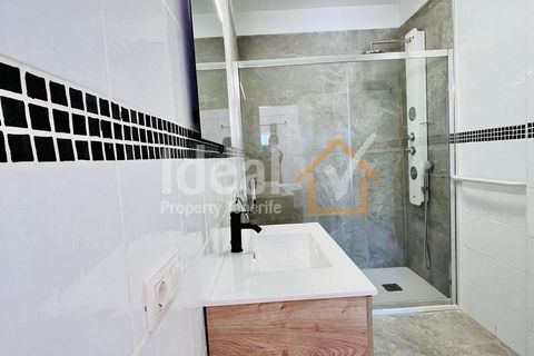Lejlighed i Adeje, Tenerife, Adeje - € 780.000 | Ref: 938-P3-G - foto 15