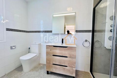 Lejlighed i Adeje, Tenerife, Adeje - € 780.000 | Ref: 938-P3-G - foto 16