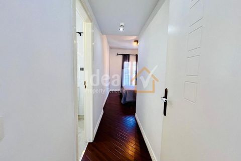 Lejlighed i Adeje, Tenerife, Adeje - € 780.000 | Ref: 938-P3-G - foto 17