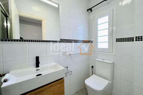 Lejlighed i Adeje, Tenerife, Adeje - € 780.000 | Ref: 938-P3-G - foto 18