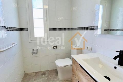 Lejlighed i Adeje, Tenerife, Adeje - € 780.000 | Ref: 938-P3-G - foto 19