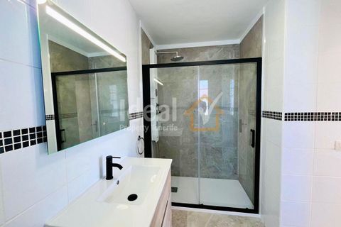 Lejlighed i Adeje, Tenerife, Adeje - € 780.000 | Ref: 938-P3-G - foto 20