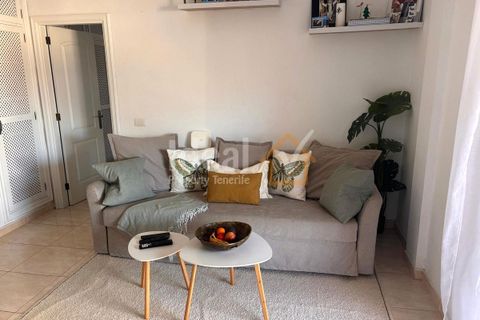 Leilighet i Torviscas, Tenerife, Torviscas - € 479 000 | Ref: 937-A2-G - foto 6