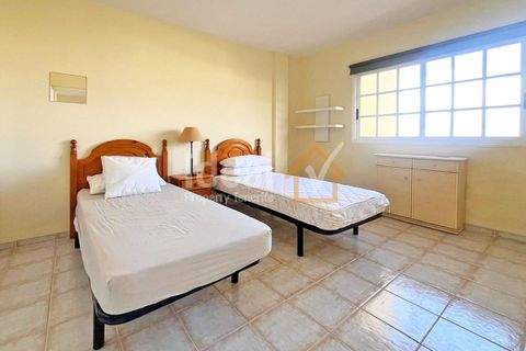 Leilighet i Torviscas, Tenerife, Torviscas - € 479 000 | Ref: 937-A2-G - foto 8