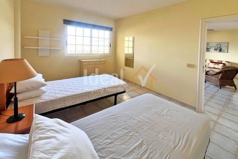 Leilighet i Torviscas, Tenerife, Torviscas - € 479 000 | Ref: 937-A2-G - foto 9