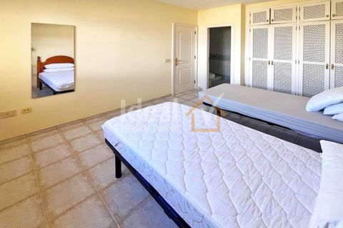 Leilighet i Torviscas, Tenerife, Torviscas - € 479 000 | Ref: 937-A2-G - foto 10