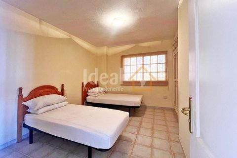 Leilighet i Torviscas, Tenerife, Torviscas - € 479 000 | Ref: 937-A2-G - foto 11