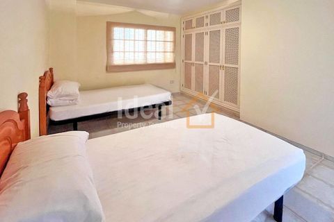 Leilighet i Torviscas, Tenerife, Torviscas - € 479 000 | Ref: 937-A2-G - foto 12