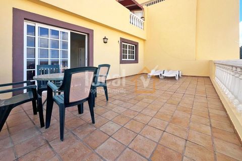 Leilighet i Torviscas, Tenerife, Torviscas - € 479 000 | Ref: 937-A2-G - foto 13