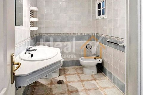 Leilighet i Torviscas, Tenerife, Torviscas - € 479 000 | Ref: 937-A2-G - foto 14