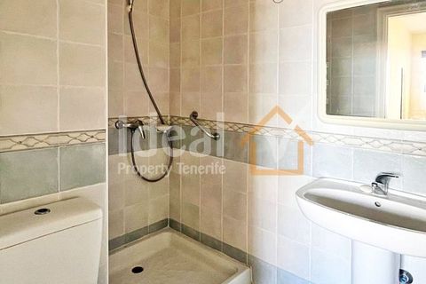 Leilighet i Torviscas, Tenerife, Torviscas - € 479 000 | Ref: 937-A2-G - foto 15