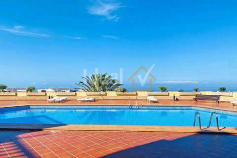 Leilighet i Torviscas, Tenerife, Torviscas - € 479 000 | Ref: 937-A2-G - foto 16