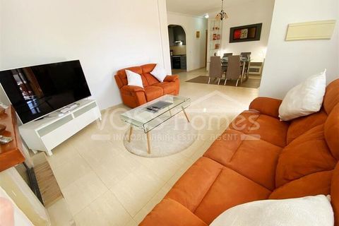 Villa i Huercal-Overa, Almeria, Huercal-Overa - € 199.950 | Ref: VH2656 - foto 7