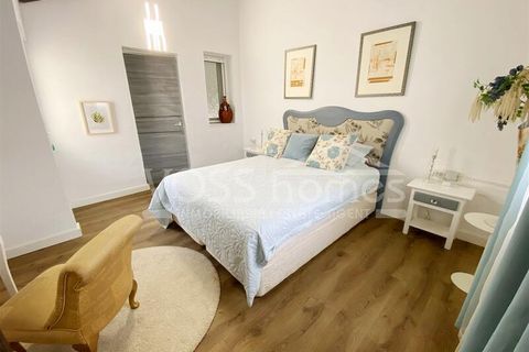 Villa i Huercal-Overa, Almeria, Huercal-Overa - € 199.950 | Ref: VH2656 - foto 13