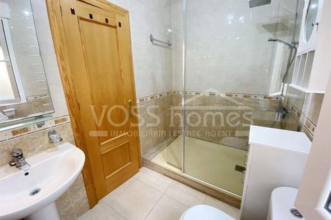 Villa i Huercal-Overa, Almeria, Huercal-Overa - € 199.950 | Ref: VH2656 - foto 15