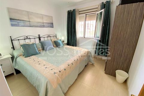 Villa i Huercal-Overa, Almeria, Huercal-Overa - € 199.950 | Ref: VH2656 - foto 17