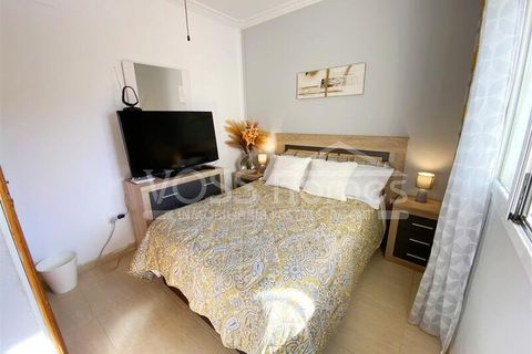 Villa i Huercal-Overa, Almeria, Huercal-Overa - € 199.950 | Ref: VH2656 - foto 21