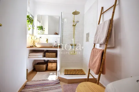 Byhus i Orgiva, Granada, Orgiva - € 125.000 | Ref: LLW-Casa Venus - foto 6