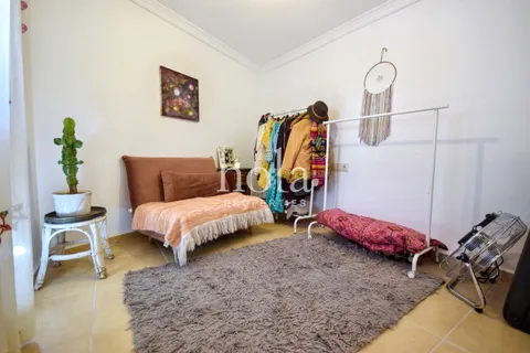 Byhus i Orgiva, Granada, Orgiva - € 125.000 | Ref: LLW-Casa Venus - foto 8