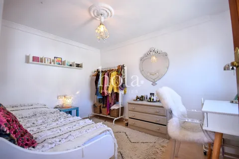 Byhus i Orgiva, Granada, Orgiva - € 125.000 | Ref: LLW-Casa Venus - foto 9