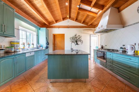 Villa a Estoi, Faro, Estoi - € 795.000 | Ref: SVP2449A - foto 2