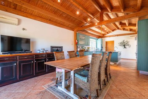 Villa a Estoi, Faro, Estoi - € 795.000 | Ref: SVP2449A - foto 3