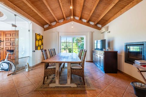 Villa a Estoi, Faro, Estoi - € 795.000 | Ref: SVP2449A - foto 4