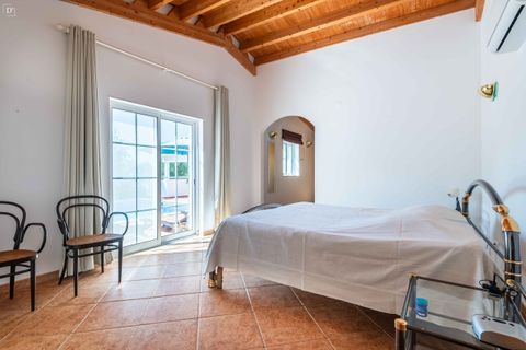 Villa a Estoi, Faro, Estoi - € 795.000 | Ref: SVP2449A - foto 8