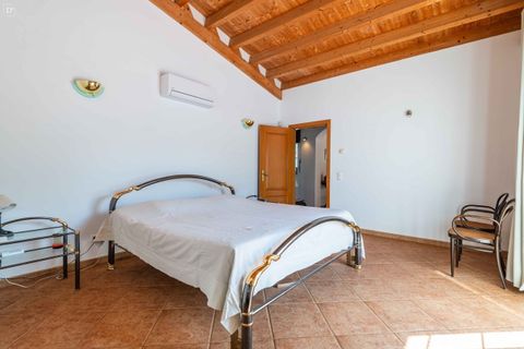 Villa a Estoi, Faro, Estoi - € 795.000 | Ref: SVP2449A - foto 9