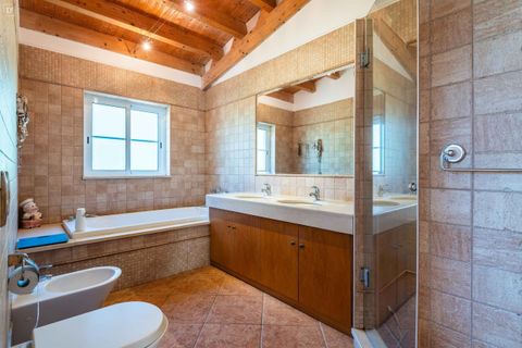 Villa a Estoi, Faro, Estoi - € 795.000 | Ref: SVP2449A - foto 10