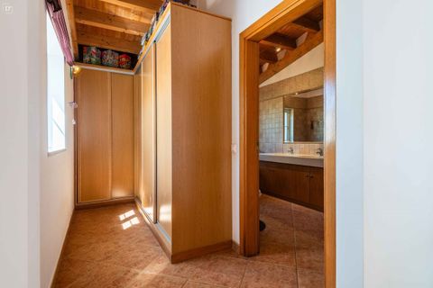 Villa a Estoi, Faro, Estoi - € 795.000 | Ref: SVP2449A - foto 11