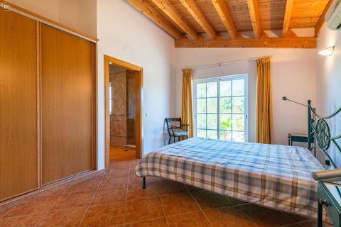Villa a Estoi, Faro, Estoi - € 795.000 | Ref: SVP2449A - foto 12