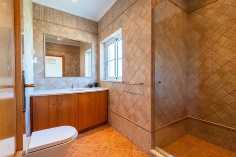 Villa a Estoi, Faro, Estoi - € 795.000 | Ref: SVP2449A - foto 13