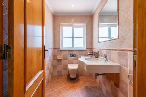 Villa a Estoi, Faro, Estoi - € 795.000 | Ref: SVP2449A - foto 14