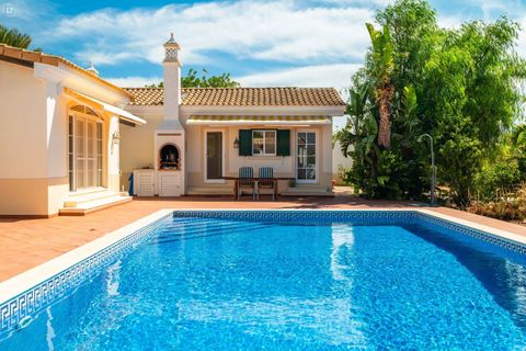 Villa a Estoi, Faro, Estoi - € 795.000 | Ref: SVP2449A - foto 15