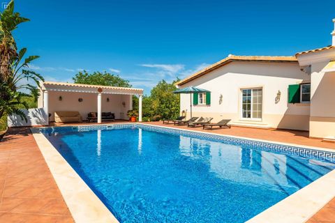 Villa a Estoi, Faro, Estoi - € 795.000 | Ref: SVP2449A - foto 16