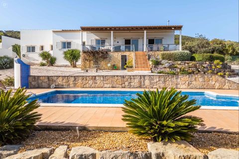 Villa a Estoi, Faro, Estoi - € 925.000 | Ref: SVP2325A - foto 15