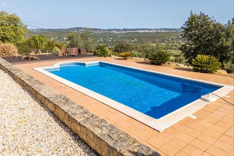 Villa a Estoi, Faro, Estoi - € 925.000 | Ref: SVP2325A - foto 7