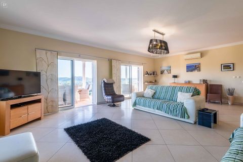 Villa a Estoi, Faro, Estoi - € 925.000 | Ref: SVP2325A - foto 2