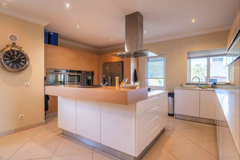 Villa a Estoi, Faro, Estoi - € 925.000 | Ref: SVP2325A - foto 3