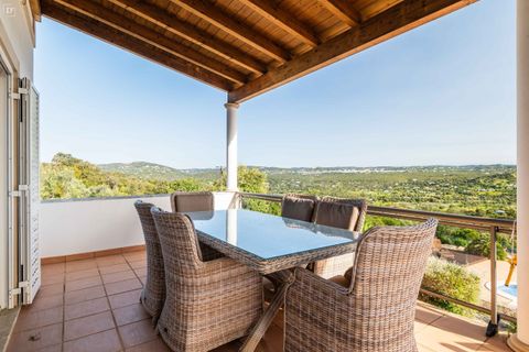 Villa a Estoi, Faro, Estoi - € 925.000 | Ref: SVP2325A - foto 6