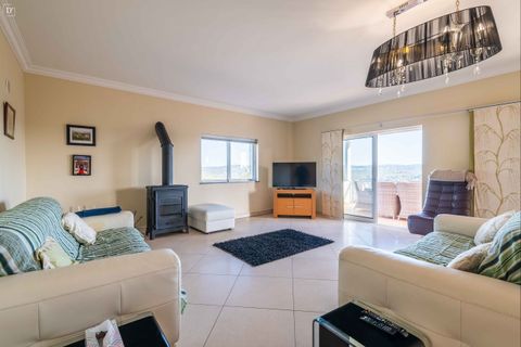 Villa a Estoi, Faro, Estoi - € 925.000 | Ref: SVP2325A - foto 5