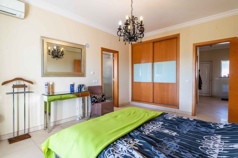 Villa a Estoi, Faro, Estoi - € 925.000 | Ref: SVP2325A - foto 10