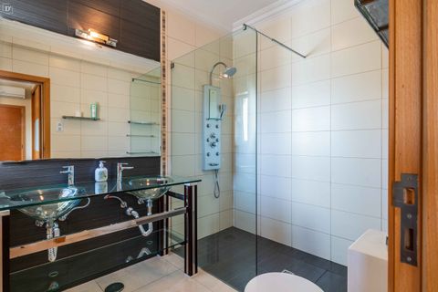 Villa a Estoi, Faro, Estoi - € 925.000 | Ref: SVP2325A - foto 11