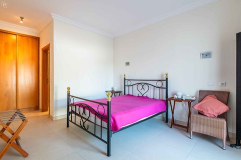 Villa a Estoi, Faro, Estoi - € 925.000 | Ref: SVP2325A - foto 17