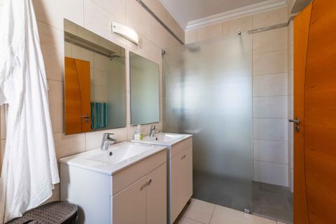 Villa a Estoi, Faro, Estoi - € 925.000 | Ref: SVP2325A - foto 13