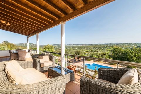 Villa a Estoi, Faro, Estoi - € 925.000 | Ref: SVP2325A - foto 14
