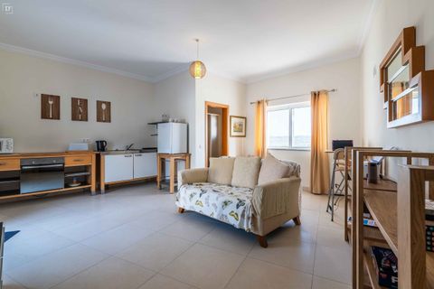 Villa a Estoi, Faro, Estoi - € 925.000 | Ref: SVP2325A - foto 16