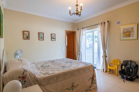 Villa a Estoi, Faro, Estoi - € 925.000 | Ref: SVP2325A - foto 12